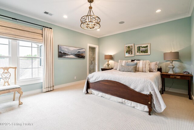 9405 Hobblebush St, Louisville, KY 40059 - photo 27