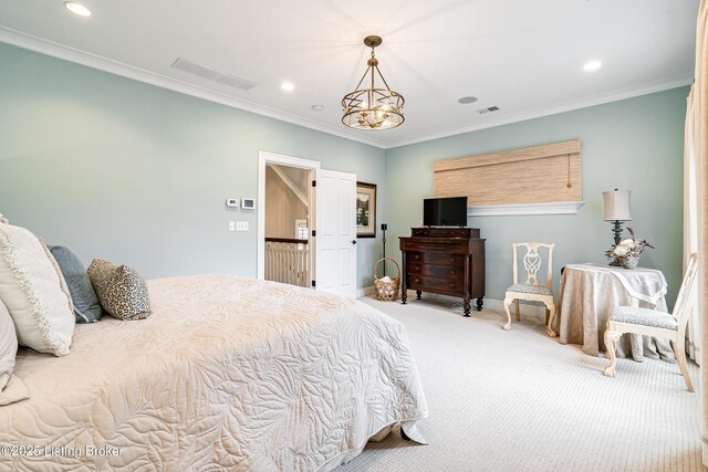 9405 Hobblebush St, Louisville, KY 40059 - photo 29