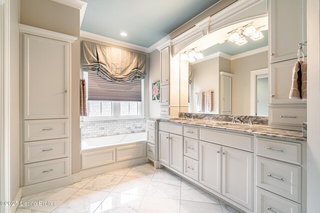 9405 Hobblebush St, Louisville, KY 40059 - photo 31