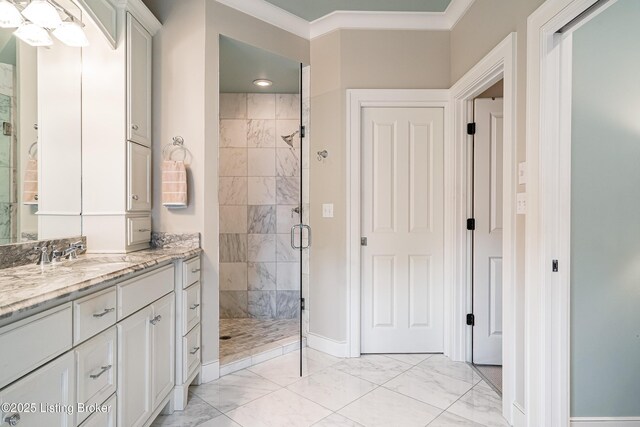 9405 Hobblebush St, Louisville, KY 40059 - photo 32