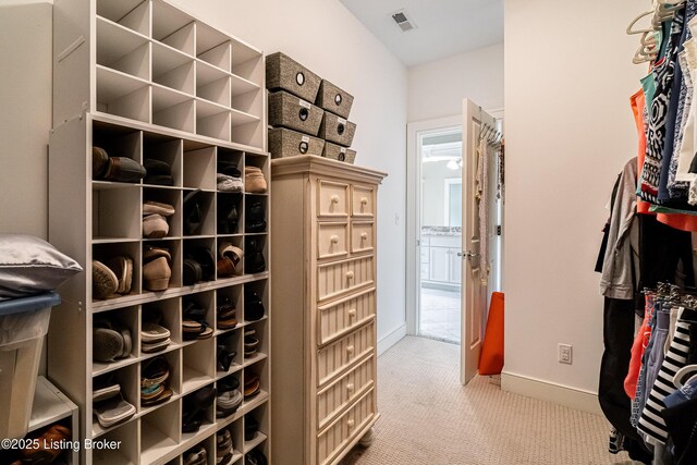 9405 Hobblebush St, Louisville, KY 40059 - photo 35