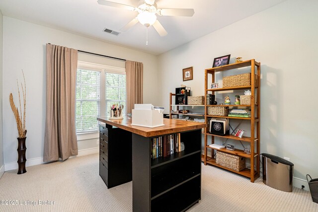 9405 Hobblebush St, Louisville, KY 40059 - photo 41