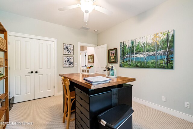 9405 Hobblebush St, Louisville, KY 40059 - photo 42