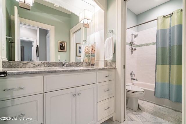 9405 Hobblebush St, Louisville, KY 40059 - photo 38