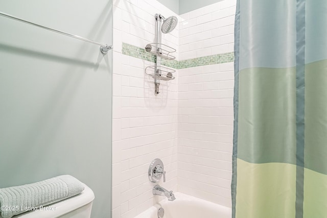 9405 Hobblebush St, Louisville, KY 40059 - photo 40
