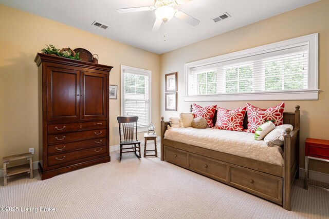 9405 Hobblebush St, Louisville, KY 40059 - photo 36