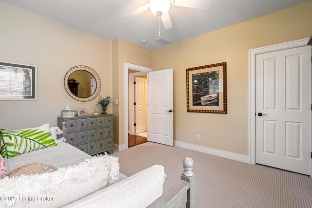 9405 Hobblebush St, Louisville, KY 40059 - photo 37