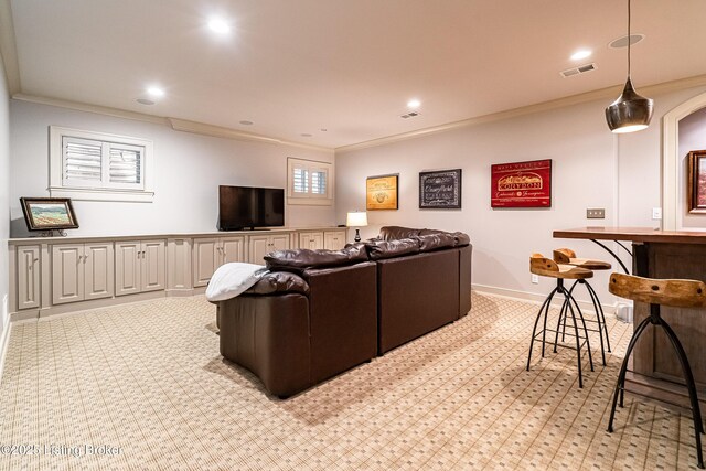 9405 Hobblebush St, Louisville, KY 40059 - photo 69