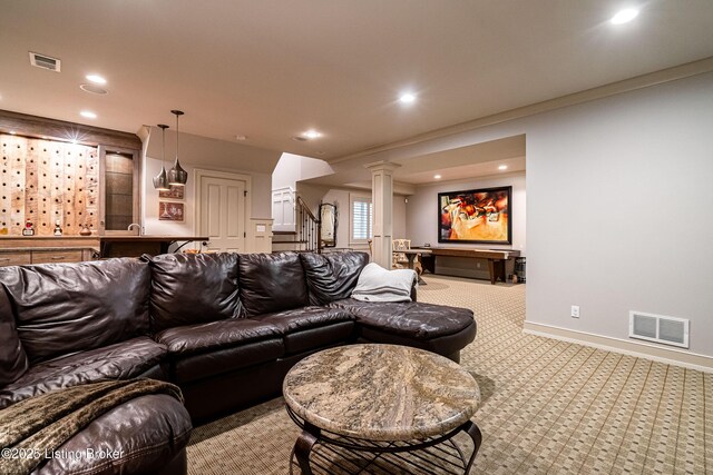 9405 Hobblebush St, Louisville, KY 40059 - photo 70