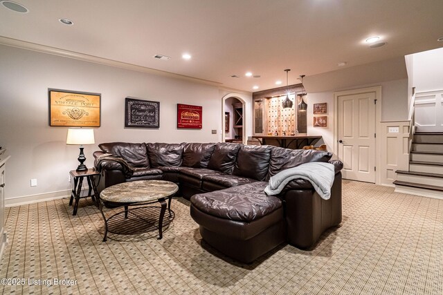 9405 Hobblebush St, Louisville, KY 40059 - photo 65