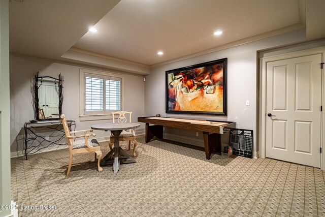 9405 Hobblebush St, Louisville, KY 40059 - photo 71