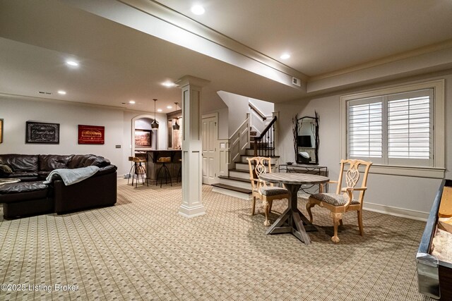 9405 Hobblebush St, Louisville, KY 40059 - photo 64