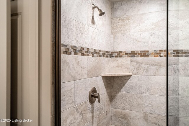 9405 Hobblebush St, Louisville, KY 40059 - photo 75