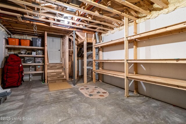 9405 Hobblebush St, Louisville, KY 40059 - photo 77