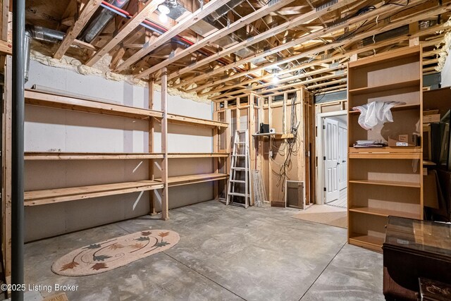 9405 Hobblebush St, Louisville, KY 40059 - photo 78