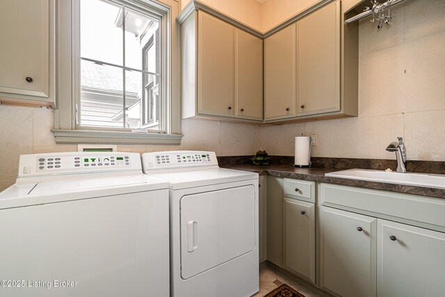 9405 Hobblebush St, Louisville, KY 40059 - photo 55