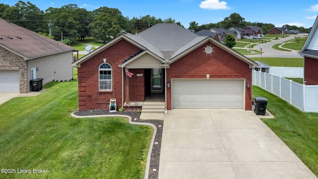 264 Meadowcrest Dr, Mt Washington, KY 40047 - photo 5