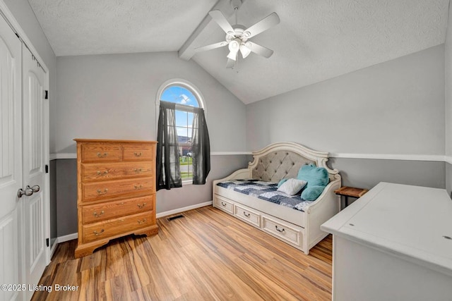 264 Meadowcrest Dr, Mt Washington, KY 40047 - photo 8