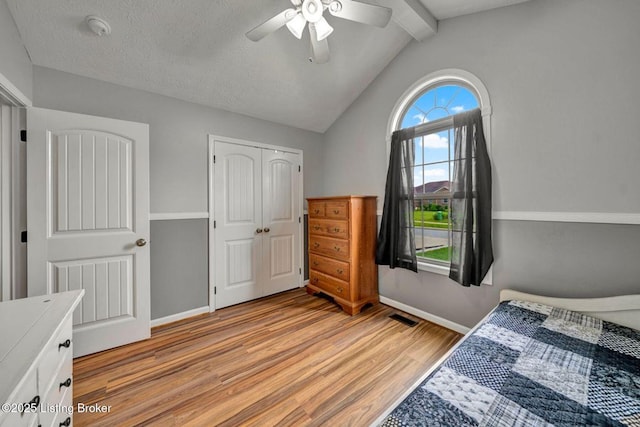 264 Meadowcrest Dr, Mt Washington, KY 40047 - photo 10
