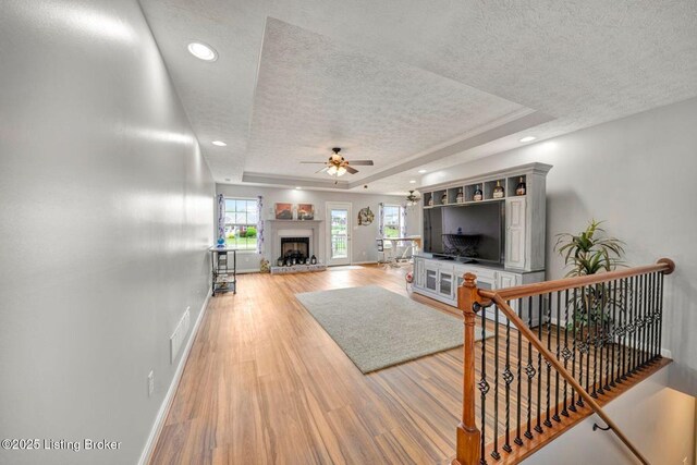 264 Meadowcrest Dr, Mt Washington, KY 40047 - photo 15