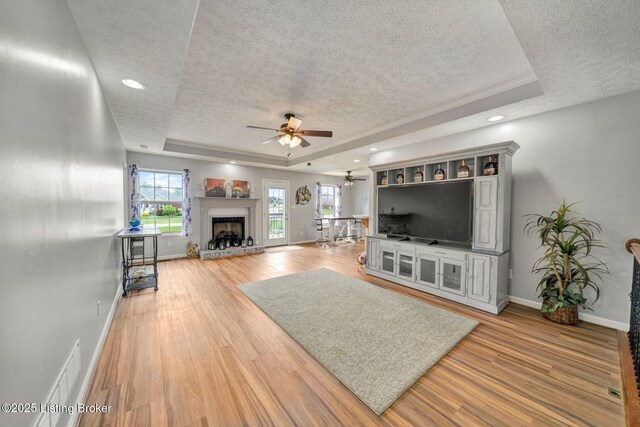264 Meadowcrest Dr, Mt Washington, KY 40047 - photo 16