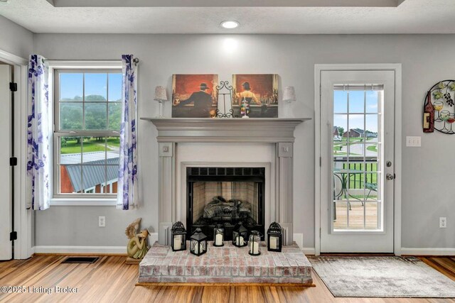 264 Meadowcrest Dr, Mt Washington, KY 40047 - photo 18