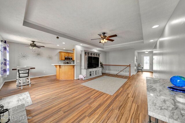 264 Meadowcrest Dr, Mt Washington, KY 40047 - photo 19
