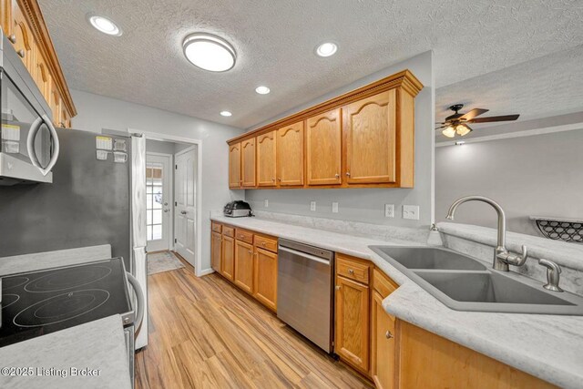 264 Meadowcrest Dr, Mt Washington, KY 40047 - photo 23