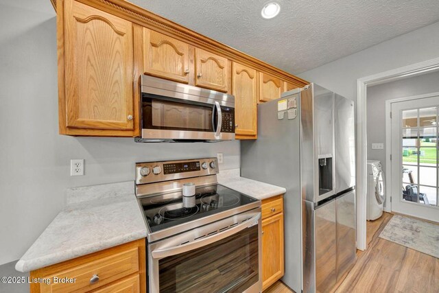 264 Meadowcrest Dr, Mt Washington, KY 40047 - photo 24