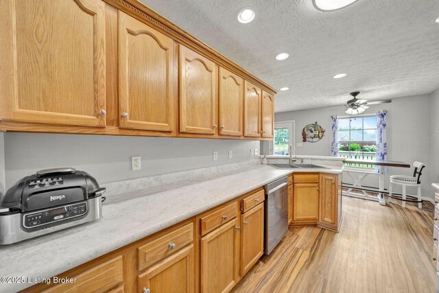 264 Meadowcrest Dr, Mt Washington, KY 40047 - photo 25