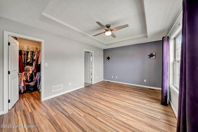 264 Meadowcrest Dr, Mt Washington, KY 40047 - photo 28