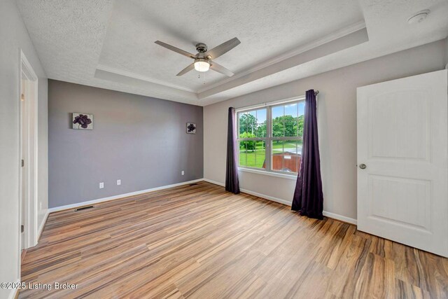 264 Meadowcrest Dr, Mt Washington, KY 40047 - photo 29