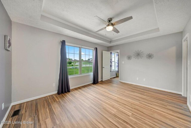 264 Meadowcrest Dr, Mt Washington, KY 40047 - photo 30