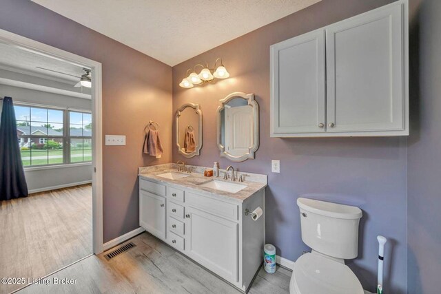 264 Meadowcrest Dr, Mt Washington, KY 40047 - photo 34