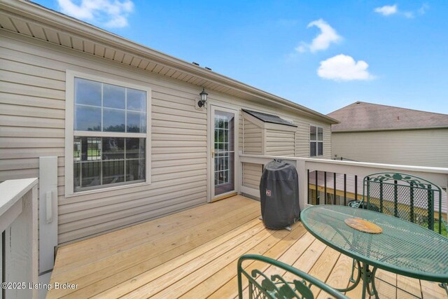 264 Meadowcrest Dr, Mt Washington, KY 40047 - photo 43