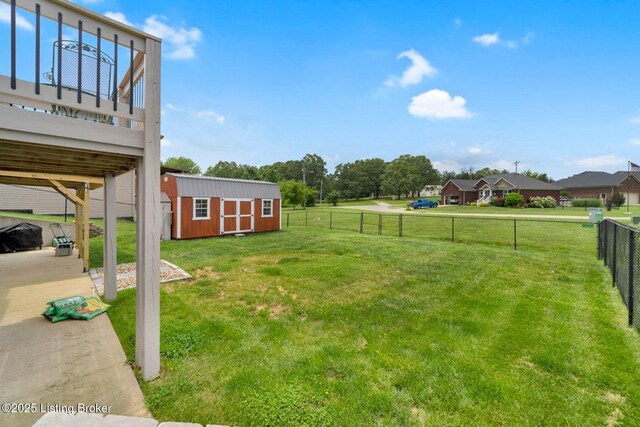 264 Meadowcrest Dr, Mt Washington, KY 40047 - photo 44
