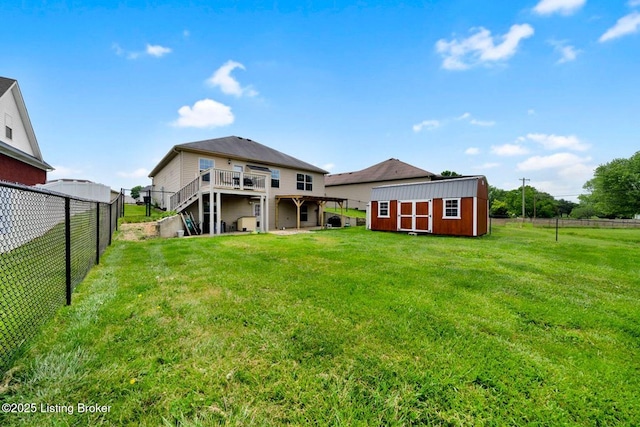 264 Meadowcrest Dr, Mt Washington, KY 40047 - photo 45