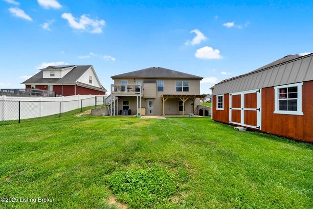264 Meadowcrest Dr, Mt Washington, KY 40047 - photo 46