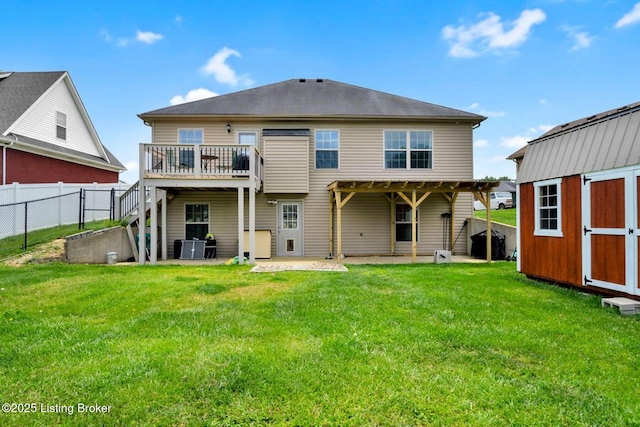 264 Meadowcrest Dr, Mt Washington, KY 40047 - photo 47