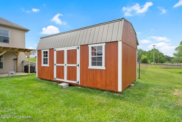 264 Meadowcrest Dr, Mt Washington, KY 40047 - photo 48