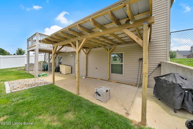 264 Meadowcrest Dr, Mt Washington, KY 40047 - photo 50