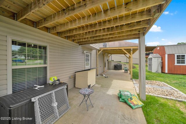 264 Meadowcrest Dr, Mt Washington, KY 40047 - photo 52