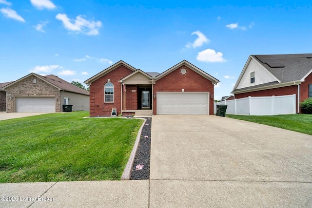 264 Meadowcrest Dr, Mt Washington, KY 40047 - photo 3