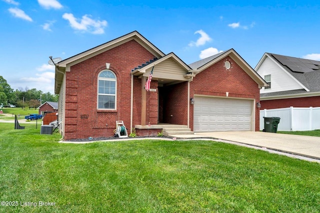 264 Meadowcrest Dr, Mt Washington, KY 40047 - photo 4