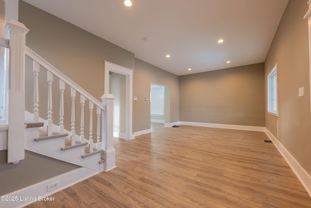 638 S 41st St, Louisville, KY 40211 - photo 2