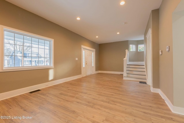 638 S 41st St, Louisville, KY 40211 - photo 3