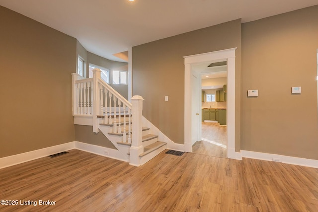 638 S 41st St, Louisville, KY 40211 - photo 4