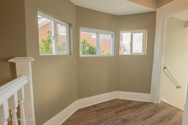 638 S 41st St, Louisville, KY 40211 - photo 5
