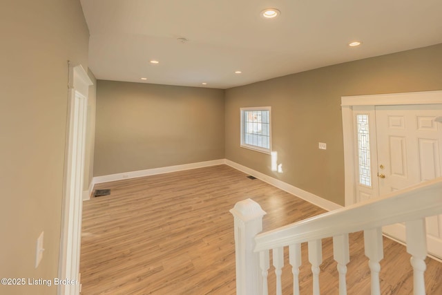 638 S 41st St, Louisville, KY 40211 - photo 6