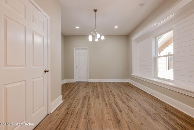 638 S 41st St, Louisville, KY 40211 - photo 7